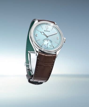 rolex petit poignet|La nouvelle 1908 : L’élégance en mouvement .